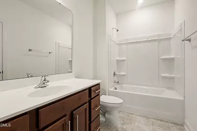 172 Stone Bridge Crossing, Chapel Hill, NC 27517 - Photo 40