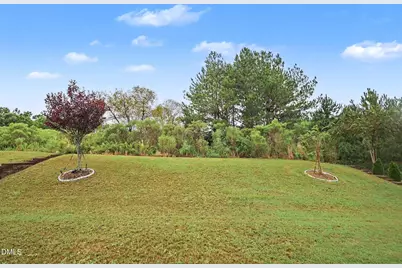 172 Stone Bridge Crossing, Chapel Hill, NC 27517 - Photo 44