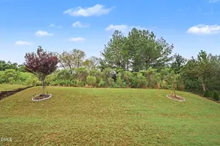 172 Stone Bridge Crossing, Chapel Hill, NC 27517 - Photo 44