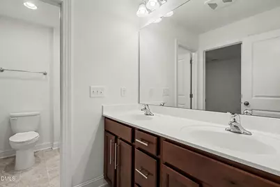 172 Stone Bridge Crossing, Chapel Hill, NC 27517 - Photo 28