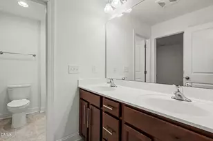 172 Stone Bridge Crossing, Chapel Hill, NC 27517 - Photo 28