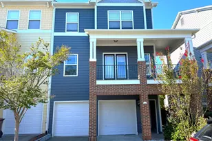 213 Broadgait Brae Road, Cary, NC 27519 - Photo 1