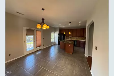 213 Broadgait Brae Road, Cary, NC 27519 - Photo 14