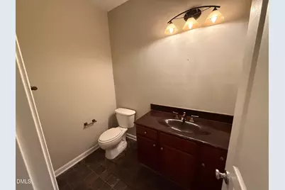 213 Broadgait Brae Road, Cary, NC 27519 - Photo 12