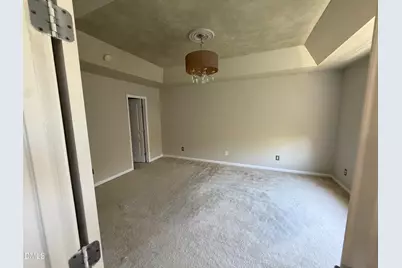 213 Broadgait Brae Road, Cary, NC 27519 - Photo 24