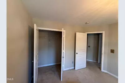 213 Broadgait Brae Road, Cary, NC 27519 - Photo 26