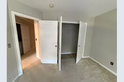 213 Broadgait Brae Road, Cary, NC 27519 - Photo 30