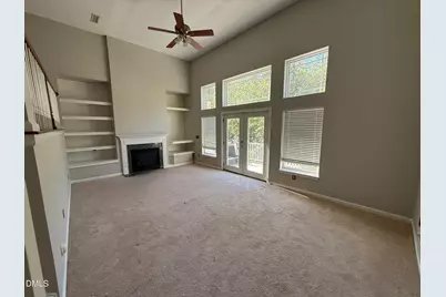 213 Broadgait Brae Road, Cary, NC 27519 - Photo 18