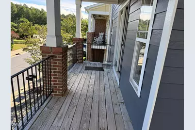 213 Broadgait Brae Road, Cary, NC 27519 - Photo 38