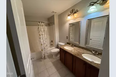 213 Broadgait Brae Road, Cary, NC 27519 - Photo 34