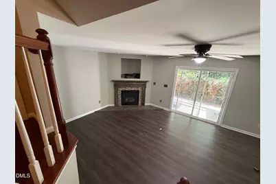 213 Broadgait Brae Road, Cary, NC 27519 - Photo 10
