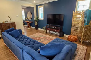 1913 Rosedale Rdg Ave, Wake Forest, NC 27587 - Photo 20