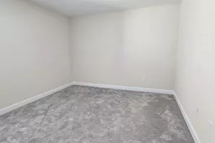 1913 Rosedale Rdg Ave, Wake Forest, NC 27587 - Photo 44
