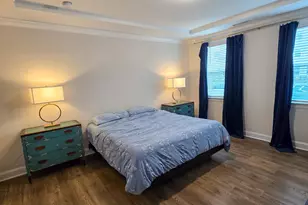 1913 Rosedale Rdg Ave, Wake Forest, NC 27587 - Photo 24