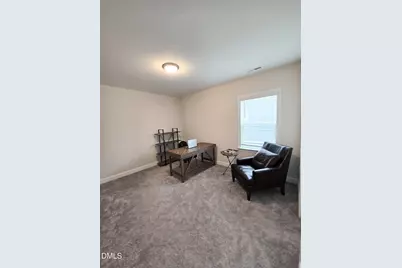 1913 Rosedale Ridge Avenue, Wake Forest, NC 27587 - Photo 38