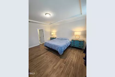 1913 Rosedale Ridge Avenue, Wake Forest, NC 27587 - Photo 26
