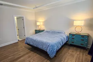 1913 Rosedale Rdg Ave, Wake Forest, NC 27587 - Photo 26