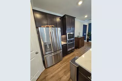 1913 Rosedale Ridge Avenue, Wake Forest, NC 27587 - Photo 14