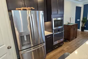 1913 Rosedale Rdg Ave, Wake Forest, NC 27587 - Photo 14