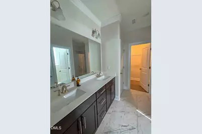 1913 Rosedale Ridge Avenue, Wake Forest, NC 27587 - Photo 30