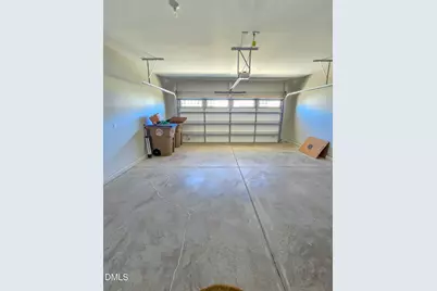 1913 Rosedale Ridge Avenue, Wake Forest, NC 27587 - Photo 50