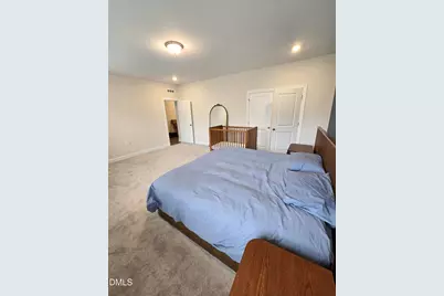 1913 Rosedale Ridge Avenue, Wake Forest, NC 27587 - Photo 36