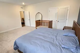 1913 Rosedale Rdg Ave, Wake Forest, NC 27587 - Photo 36