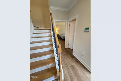 1913 Rosedale Ridge Avenue, Wake Forest, NC 27587 - Photo 6