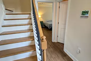 1913 Rosedale Rdg Ave, Wake Forest, NC 27587 - Photo 6