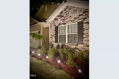 191 David Hill Drive, Sanford, NC 27330 - Photo 2