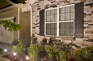 191 David Hl Dr, Sanford, NC 27330 - Photo 2