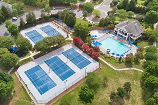 201 Shakespeare St, Morrisville, NC 27560 - Photo 30