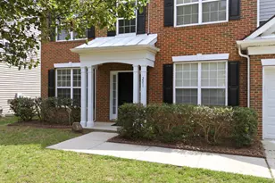 201 Shakespeare St, Morrisville, NC 27560 - Photo 2