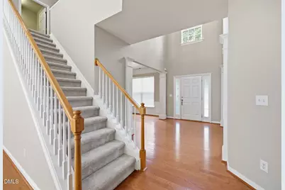 201 Shakespeare Street, Morrisville, NC 27560 - Photo 4