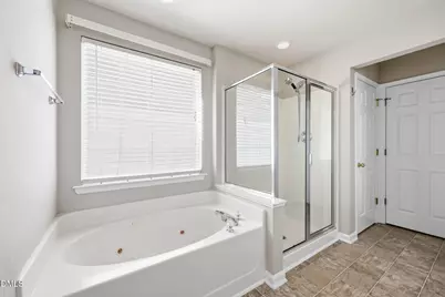 201 Shakespeare Street, Morrisville, NC 27560 - Photo 18