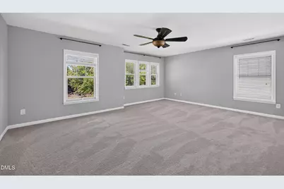 402 Otter Cliff Way, Cary, NC 27519 - Photo 20