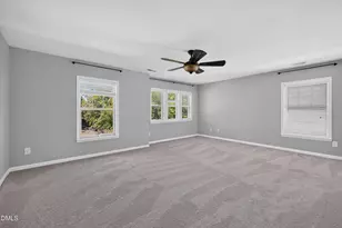 402 Otter Cliff Way, Cary, NC 27519 - Photo 20