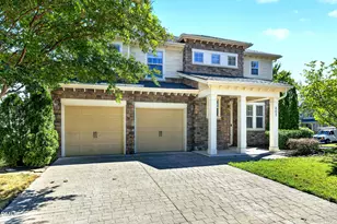 402 Otter Cliff Way, Cary, NC 27519 - Photo 38