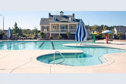 402 Otter Cliff Way, Cary, NC 27519 - Photo 54