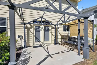 402 Otter Cliff Way, Cary, NC 27519 - Photo 42
