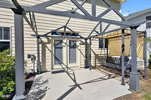 402 Otter Cliff Way, Cary, NC 27519 - Photo 42