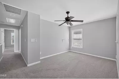 402 Otter Cliff Way, Cary, NC 27519 - Photo 18