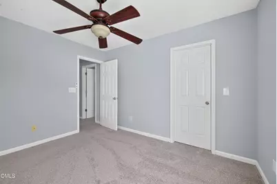 402 Otter Cliff Way, Cary, NC 27519 - Photo 36