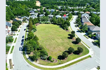 402 Otter Cliff Way, Cary, NC 27519 - Photo 52