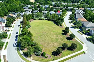 402 Otter Cliff Way, Cary, NC 27519 - Photo 52