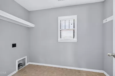 402 Otter Cliff Way, Cary, NC 27519 - Photo 30