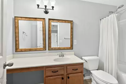 402 Otter Cliff Way, Cary, NC 27519 - Photo 28