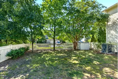 402 Otter Cliff Way, Cary, NC 27519 - Photo 40