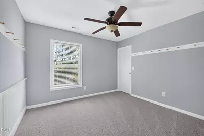 402 Otter Cliff Way, Cary, NC 27519 - Photo 32