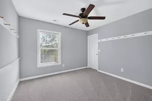 402 Otter Cliff Way, Cary, NC 27519 - Photo 32